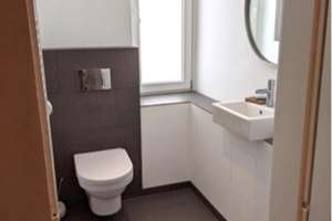 Gepflegte 4-Zimmer-Wohnung in Darmstadt-Kranichstein – Röhnring 99, 64289 Kranichstein, Darmstadt – Vorschaubild 3