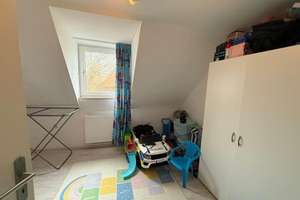Vollvermietetes Mehrfamilienhaus mit Garagen in Mönchengladbach-Rheydt – Die vollständige Adresse der Immobilie erhältst du vom Anbieter., 41239 Schrievers, Mönchengladbach – Vorschaubild 26