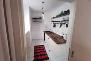 Großzügiges Studio-Apartment im Graefekiez – Berlin – Vorschaubild 5