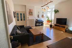 Helle 2-Zimmer Wohnung in Koblenz Mitte – Die vollständige Adresse der Immobilie erhältst du vom Anbieter., 56068 Altstadt, Koblenz – Vorschaubild 1