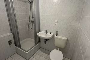 2 Zimmer Wohnung ohne Balkon – Schorfheidestraße 8, 12689 Marzahn, Berlin – Vorschaubild 9