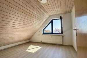Provisionsfrei: 2-Zimmer-Wohnung DG mit Balkon in betreuter Wohnanlage – Birkenfeldstraße 5, 74206 Bad Wimpfen – Vorschaubild 11