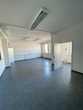 159 m² Büro Praxis in zentraler Lage