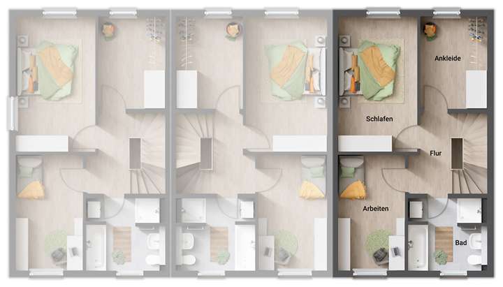 Grundriss-Reihenhaus-Mainz-...