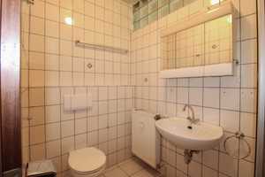 3-Parteienhaus mit guter Ausstattung in familienfreundlicher Lage – Vulkaneifel (Kreis) – Vorschaubild 7