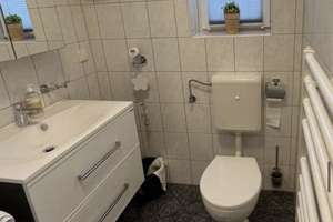 Einfach einziehen 2-Zimmer-Wohnung in Essen-Bochold – Münzstraße 12, 45356 Bochold, Essen – Vorschaubild 7