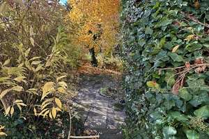 Reihenhaus in der Gartenstadt zu verkaufen – Bayernring 30, 6237 Leuna – Vorschaubild 43