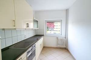 Charmante Wohnung mit Westbalkon - gepflegte 2-Zimmer-Kapitalanlage in beliebter Lage von Spandau – Die vollständige Adresse der Immobilie erhältst du vom Anbieter., 13599 Haselhorst, Berlin – Vorschaubild 4
