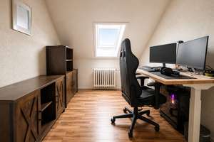 Renditechance oder neues Zuhause – attraktive 2,5-Zimmer-Wohnung in Remseck – Die vollständige Adresse der Immobilie erhältst du vom Anbieter., 71686 Remseck am Neckar – Vorschaubild 6