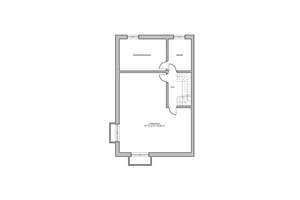 GEO Wohnbau | Neubau | Poing: Hochwertige Doppelhaushälfte am grünen Ortsrand – Die vollständige Adresse der Immobilie erhältst du vom Anbieter., 85586 Poing – Vorschaubild 11
