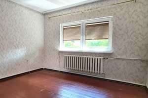 NEUER PREIS | PROVISIONSFREI |
Bungalow mit Wintergarten & Garage in grüner und beliebter Wohngegen – Barnim (Kreis) – Vorschaubild 12