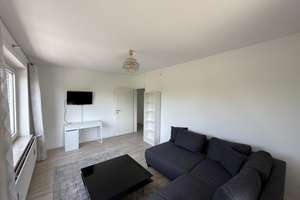 Sanierte 2-Zimmer-Wohnung in Hamburg-Borgfelde – Bürgerweide 18a, 20535 Borgfelde, Hamburg – Vorschaubild 7