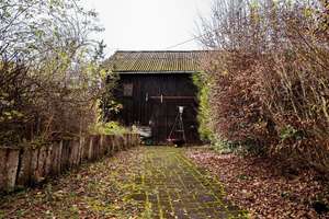 Idyllisches Zuhause mit großem Garten in Gummersbach – Die vollständige Adresse der Immobilie erhältst du vom Anbieter., 51647 Gummersbach – Vorschaubild 16