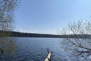 Property thumbnail 23