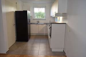 Merton/Riedberg Gehobense 5 Zimmer RMH mit PV-Anlage – 60438 Heddernheim, Frankfurt am Main – Vorschaubild 7