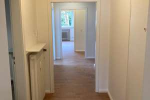 Renovierte 3. Zi.- Wohnung mit 2 Balkonen und Küche – Urftstraße 111, 41239 Schmölderpark, Mönchengladbach – Vorschaubild 10