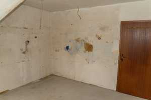 6 Zimmer Reihenhaus auf Erbpachtgrundstück in Hamm Mitte – Perlefeld 27, 59063 Hamm – Vorschaubild 47