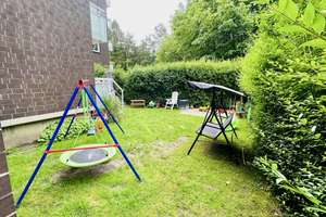 3 ZKB mit Loggia und eigenem Garten  – Feldstiegenkamp 8, 48159 Kinderhaus-West, Münster – Vorschaubild 14