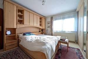 °° DIE FREIHEIT NEHM' ICH MIR: großzügiges 5,5-Zi.-RMH mit tollem Garten und Garage in Ingerheim °° – Die vollständige Adresse der Immobilie erhältst du vom Anbieter., 74379 Ingersheim – Vorschaubild 19