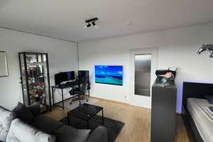 Schöne 1-Zimmer Wohnung mit Panoramablick – Horchheimer Höhe 11, 56076 Horchheimer Höhe, Koblenz – Vorschaubild 10