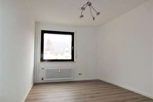 Schöne Etagenwohnung  im Brötzinger Tal – Westliche-Karl-Friedrich Str. 261, 75172 Brötzingen, Pforzheim – Vorschaubild 6