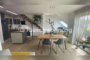 Tauschwohnung: Mainz, Altstadt: 2-Zimmer-Wohnung zu tauschen – Die vollständige Adresse der Immobilie erhältst du vom Anbieter., 55116 Altstadt, Mainz – Vorschaubild 4
