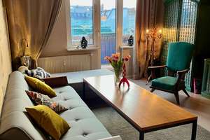 Property thumbnail 13