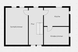 Ein Zuhause in einzigartiger Waldrandlage – 44267 Holzen, Dortmund – Vorschaubild 15