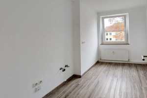 Ihre neue 2-Zimmer-Wohnung in Nürnberg – Ulmenstraße 27, 90443 Nürnberg – Vorschaubild 3