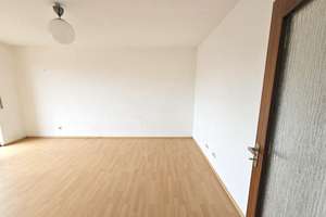 Gepflegte Eigentumswohnung mit Loggia und TG-Stellplatz in LU Hemshof Nord – 67063 Nord-Hemshof, Ludwigshafen am Rhein – Vorschaubild 5