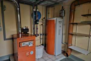 Preiswertes 5-Raum-Haus in Harburg (Schwaben) – Oberer Leitenberg 6, 86655 Donau-Ries (Kreis) – Vorschaubild 2