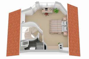 Property thumbnail 25