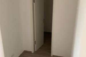 Vermietung nach Sanierung - Schöne 3 Zimmerwohnung mit Balkon – Schönweißstr. 16 D, 90461 Hummelstein, Nürnberg – Vorschaubild 7