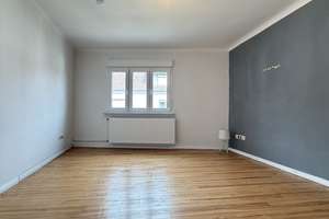 Modernisiertes Einfamilienhaus – Stadtnahes Wohnen in St. Ingbert – Die vollständige Adresse der Immobilie erhältst du vom Anbieter., 66386 Sankt Ingbert – Vorschaubild 9