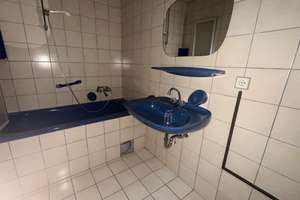 Property thumbnail 28