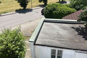 Charmante 2-Zimmer-Wohnung mit großer Dachterrasse in ruhiger Top-Lage von Stuttgart-Weilimdorf – Greutterstraße 22, 70499 Weilimdorf (Ortsteil), Stuttgart – Vorschaubild 24