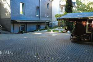 Saniertes Einfamilienhaus in zentraler Lage – Die vollständige Adresse der Immobilie erhältst du vom Anbieter., 57074 Siegen, Siegen – Vorschaubild 4