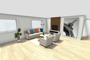 Property thumbnail 3