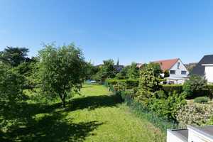 "Besondere Doppelhaushälfte in toller Wohnlage von Altenberge" – Steinfurt (Kreis) – Vorschaubild 13