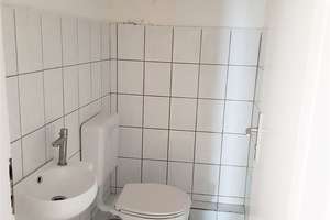 ***Schöne Wohnung mit Ausblick. Einziehen und Wohlfühlen.*** – Stegemannsweg 93, 45897 Beckhausen, Gelsenkirchen – Vorschaubild 10