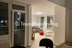 Tauschwohnung: Traumhafte 3-Zimmer-Wohnung riesigem Balkon und Einbauküche – Die vollständige Adresse der Immobilie erhältst du vom Anbieter., 51105 Poll, Köln – Vorschaubild 10