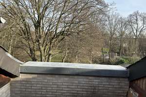 Attraktive 2-Zimmer Wohnung im 3. OG in Mönchengladbach – Wickratherstrasse 15, 41236 Rheydt, Mönchengladbach – Vorschaubild 3