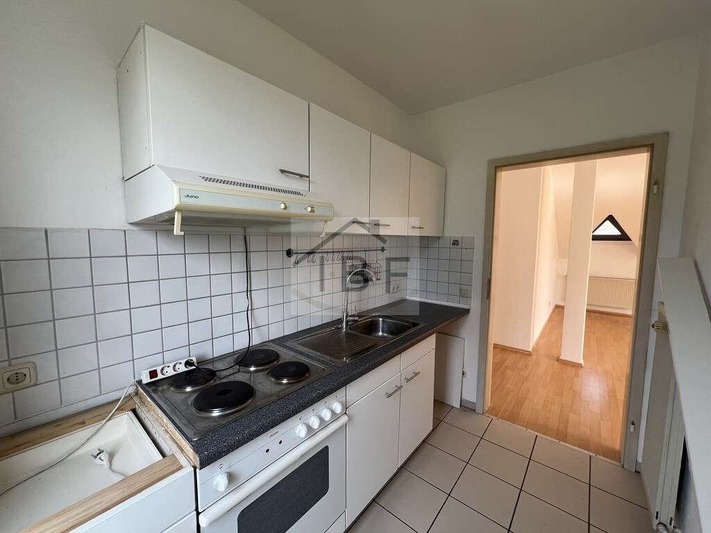 Immobilie in Freudenberg - Gepflegtes Wohn- und Geschäftshaus in Freudenberg-Lindenberg - Bild 3