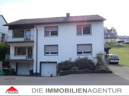 Haus kaufen in Meinerzhagen ImmobilienScout24