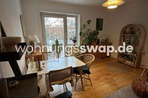 Wohnungstausch: Erdkampsweg 91 – Erdkampsweg 91, 22000 Fuhlsbüttel, Hamburg – Vorschaubild 5