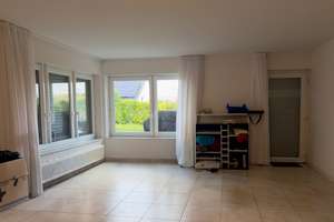 Exklusive Doppelhaushälfte in Bestlage - Panoramablick – Die vollständige Adresse der Immobilie erhältst du vom Anbieter., 76229 Grötzingen, Karlsruhe – Vorschaubild 10