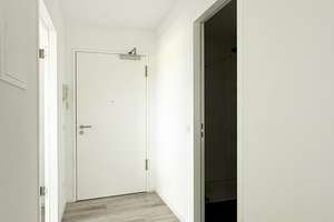 Für Eigennutzer: 2 Zimmer mit Terrasse und Elbblick in Uninähe – Käthe-Kollwitz-Ufer 73A, 1277 Johannstadt-Nord, Dresden – Vorschaubild 27
