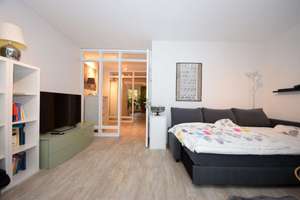 Property thumbnail 16