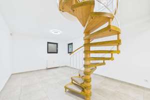 Property thumbnail 16