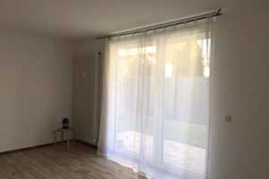 Schöne 1-Zimmer-Erdgeschosswohnung in Paderborn – Hans-Humpert-Straße 7, 33102 Paderborn (Kreis) – Vorschaubild 8
